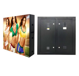 Best price Outdoor Full Color LED Display Advertising Board P6 P8 P10