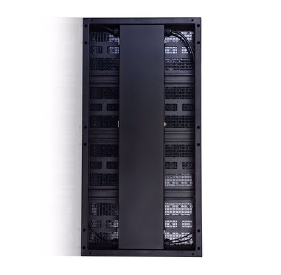 IP65 500x1000mm P3.91 2000cd Dance Floor Led Display