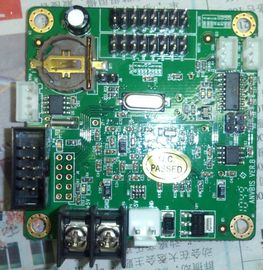 Linsn Rv802d V3 Led Display Control Card Receiver Card For Full Color