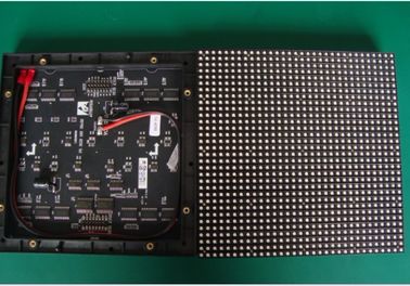 High Power Led Display Modules Indoor P5