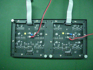 High Power Led Display Modules Indoor P5