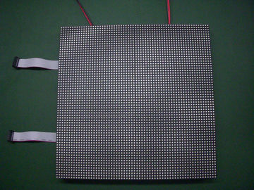 High Power Led Display Modules Indoor P5