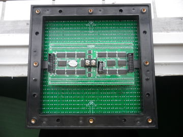 High Definition Led Display Modules P12 High Resolution