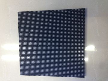 Electronic Indoor Led Screens Video Processor Entertainment Stage Party Church