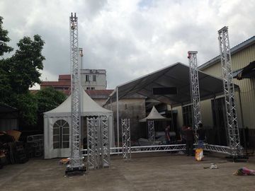 P6 Indoor Rental Video Wall and Stage Background Full-color LED Display with High-refresh Rate