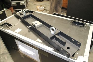 Full Color Indoor Led Screens