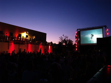 buy P6 Indoor Rental Video Wall and Stage Background Full-color LED Display with High-refresh Rate online manufacturer