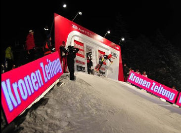 buy P16 Outdoor Sports/stadium Led Screen Display P16 Sport Perimeter Stadium Led Outdoor Display online manufacturer