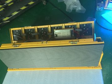 buy 3G taxi roof advertising for car , CE ROHS ETL SGS SAA Fcc UL online manufacturer