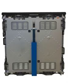 buy Football Perimeter LED Display Advertising Sport Stadium Scoreboard P8 P10 1200HZ online manufacturer