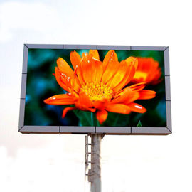 buy Outdoor Full Color Rental Led Display Screen , Advertising Led Display Board P5 online manufacturer