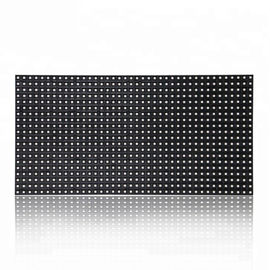 buy P2.5 Poster Led Display Indoor Portable Digital Screen Wifi USB APP Control For Advertising online manufacturer