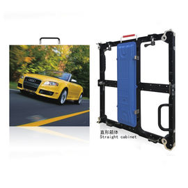 buy Waterproof High Definition P3.91Outdoor Rental Led Display Screen for Show/Event /Stage online manufacturer