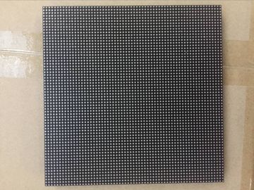 buy High quality and lower price Indoor P2.5 led display module for Video  Advertising online manufacturer