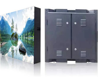 buy High quality cheap price  P5 Outdoor advertising led display screen online manufacturer