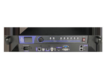 buy rv801a rental Led Display Control Card video display matrix controller led receiving card online manufacturer