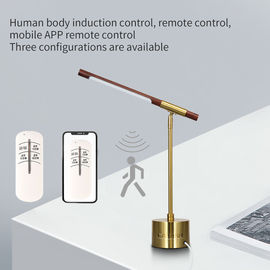 buy Virus Kill Quartz Glass 14w Ozone UV Germicidal Lamp online manufacturer