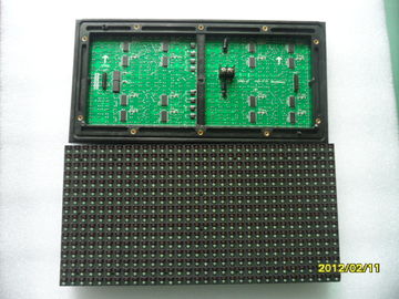 buy Energy - Saving Led Display Modules Tri Color 220V / 110V online manufacturer
