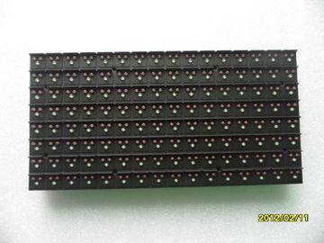 buy Waterproof Led Display Modules for Sports Stadiums P20 online manufacturer