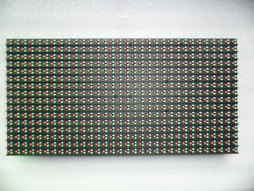 buy High Resolution Led Display Modules Long Lifespan P10 online manufacturer