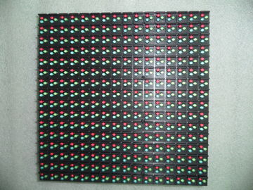 buy Custom P12 1R1G1B Led Display Signs Electronic Outdoor Full Color online manufacturer