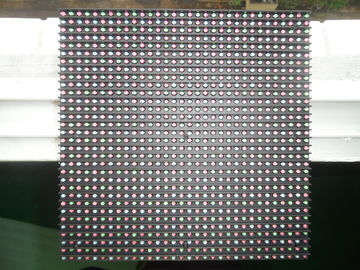 buy High Definition Led Display Modules P12 High Resolution online manufacturer