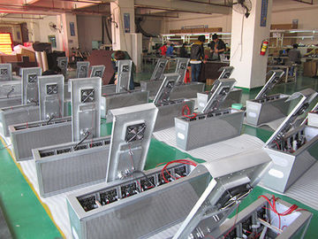 buy Waterproof P5 Taxi Led Display Full Color advertising Video Program 3G,USB online manufacturer